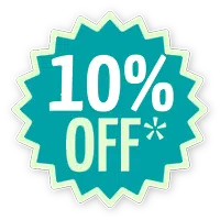 Top Locksmith Services Tolleson, AZ 623-687-2368 Top Locksmith Services Tolleson, AZ 623-687-2368 - sb-offer