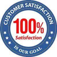 Top Locksmith Services Tolleson, AZ 623-687-2368 Top Locksmith Services Tolleson, AZ 623-687-2368 - sb-sat